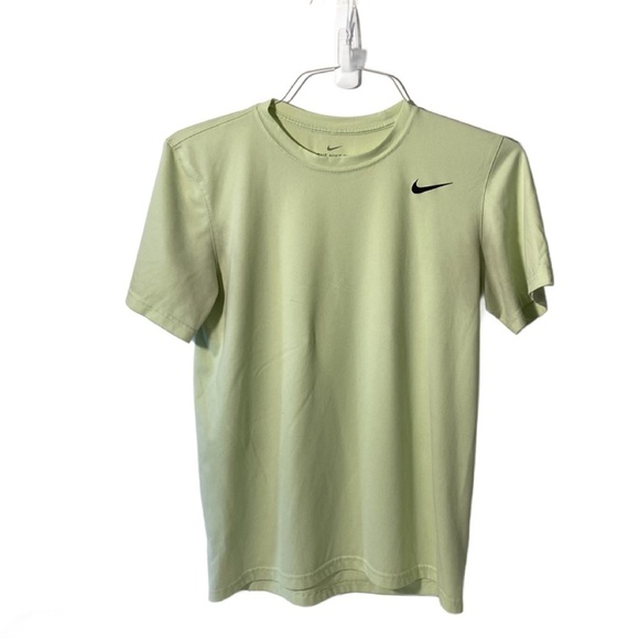 Nike Dri-Fit T-shirt Men’s Size S - Picture 1 of 4